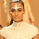 Lakme Fashion Week Summer-Resort-2012