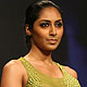 Lakme Fashion Week Summer-Resort-2012