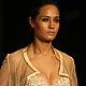 Lakme Fashion Week Summer-Resort-2012