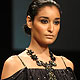 Lakme Fashion Week Summer-Resort-2012