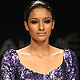 Lakme Fashion Week Summer-Resort-2012