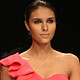 Lakme Fashion Week Summer-Resort-2012