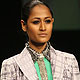 Lakme Fashion Week Summer-Resort-2012