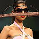 Lakme Fashion Week Summer-Resort-2012