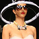 Lakme Fashion Week Summer-Resort-2012