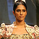 Lakme Fashion Week Summer-Resort-2012