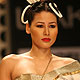 Lakme Fashion Week Summer-Resort-2012