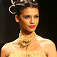 Lakme Fashion Week Summer-Resort-2012