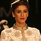 Lakme Fashion Week Summer-Resort-2012