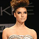 Lakme Fashion Week Summer-Resort-2012