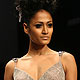 Lakme Fashion Week Summer-Resort-2012