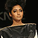 Lakme Fashion Week Summer-Resort-2012