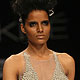 Lakme Fashion Week Summer-Resort-2012