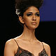 Lakme Fashion Week Summer-Resort-2012