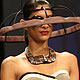 Lakme Fashion Week Summer-Resort-2012