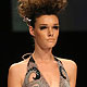 Lakme Fashion Week Summer-Resort-2012