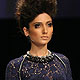 Lakme Fashion Week Summer-Resort-2012