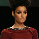 Lakme Fashion Week Summer-Resort-2012