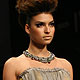 Lakme Fashion Week Summer-Resort-2012