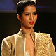 Lakme Fashion Week Summer-Resort-2012