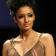 Lakme Fashion Week Summer-Resort-2012