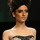 Lakme Fashion Week Summer-Resort-2012