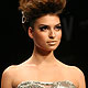 Lakme Fashion Week Summer-Resort-2012