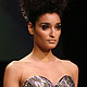 Lakme Fashion Week Summer-Resort-2012