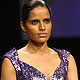 Lakme Fashion Week Summer-Resort-2012