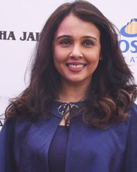 Suchitra Krishnamoorthi