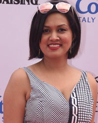 Devita Saraf