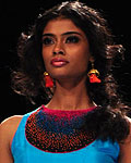 Lakme Fashion Week Winter-Festive 2012