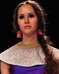 Lakme Fashion Week Winter-Festive 2012