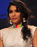 Lakme Fashion Week Winter-Festive 2012