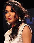 Lakme Fashion Week Winter-Festive 2012