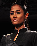 Lakme Fashion Week Winter-Festive 2012