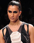 Lakme Fashion Week Winter-Festive 2012