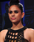 Lakme Fashion Week Winter-Festive 2012