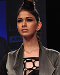 Lakme Fashion Week Winter-Festive 2012