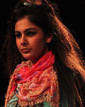 Lakme Fashion Week Winter-Festive 2012