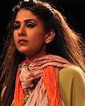 Lakme Fashion Week Winter-Festive 2012