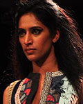 Lakme Fashion Week Winter-Festive 2012