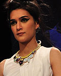 Lakme Fashion Week Winter-Festive 2012