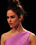 Lakme Fashion Week Winter-Festive 2012