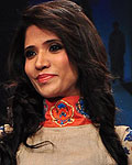 Lakme Fashion Week Winter-Festive 2012