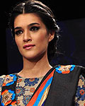 Lakme Fashion Week Winter-Festive 2012