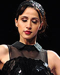 Lakme Fashion Week Winter-Festive 2012