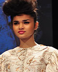 Lakme Fashion Week Winter-Festive 2012