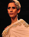 Lakme Fashion Week Winter-Festive 2012