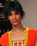 Lakme Fashion Week Winter-Festive 2012